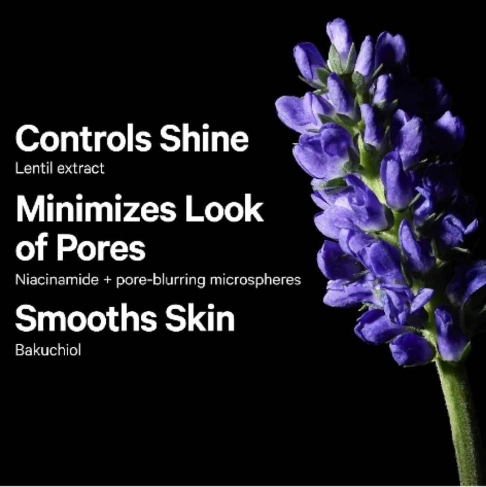 Milk Makeup Light/Translucent Pore Eclipse Setting Powder -
